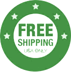 Free Shipping