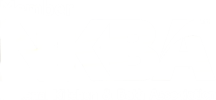 NKBA Member