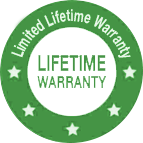 Warranty